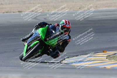 media/May-12-2024-SoCal Trackdays (Sun) [[ad755dc1f9]]/5-Turn 10 (835am)/